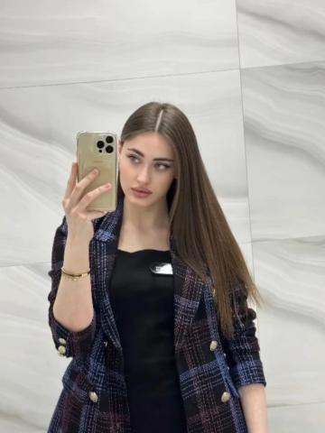 Проститутка Евгения Проститутка Евгения